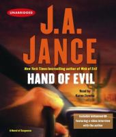 Hand_of_evil